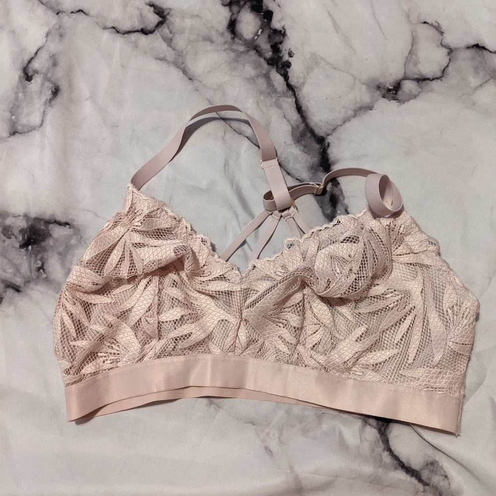 Aerie bralette, BRAND NEW